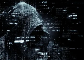 Diduga Diretas, Website Pemkot Malang Eror