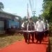 Unisma Siap Berkontribusi di Kawasan Terpadu Nusantara Turen