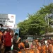 Intoleransi - Cegah Intoleransi, Bakesbangpol Kota Batu Wacanakan Perda Pemberdayaan Ormas