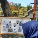 siswa - Tingkatkan Kepedulian Siswa Terhadap Lingkungan, SMAN 8 Kota Malang Gelar Pelatihan Kader Adiwiyata