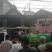 Wartawan Senior Ahsan Haji Berpulang