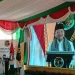 Harlah ke-49 PPP Mengusung Misi Merajut Persatuan