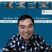 Paragon Kenalkan Metode Coaching untuk Efektivitas Pembelajaran pada Lembaga Pendidikan