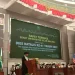 Dies Natalis ke-41, Unisma Wujudkan Sikap Adaptif dan Produktif Menuju World Class University