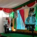 PBNU Belum Tentukan Sikap Terkait Wacana Penundaan Pilpres