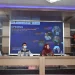 komunitas - Komunitas di Malang Raya Belajar Jadi Investor Cerdas Lewat Sekolah Pasar Modal FEB Unisma