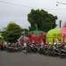 kota batu