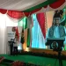 hasyim - Kilas Balik Ketokohan KH Hasyim Muzadi, Bentuk dan Kualitas Nyata Kader NU