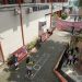 Pomprov Jatim Cabang Petanque Digelar di Unikama
