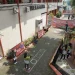 pomprov - Pomprov Jatim Cabang Petanque Digelar di Unikama