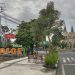 Pasar Takjil Bakal Hadir di Pedestrian Kayutangan Heritage