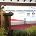 Pemkab Malang Targetkan 70 Persen APBD di Tahun 2026 Berasal dari Pendapatan Asli Daerah