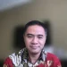 kurikulum - Kurikulum Merdeka Belajar untuk SMK, Dirjen Vokasi Sebut Fungsi Guru Harus Berubah