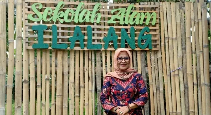 sekolah - Kapan Sekolah Bebas dari Perundungan?