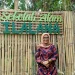 sekolah - Kapan Sekolah Bebas dari Perundungan?