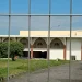 Plafon Gedung Islamic Center Ambrol, DPRD Kota Malang: Kok Bisa?