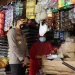 Jelang Ramadan, Kapolres Malang Pastikan Stok Bahan Pokok Aman