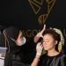 Pelatihan Paragon Beauty Academy bersama MUA Olis Herawati. Foto: dok