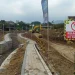 Sungai Bekas Banjir Bandang Kota Batu Dilebarkan Jadi 7 Meter