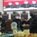 Rapat Paripurna, Malang Siap Jadi Kota Metropolitan Berbasis Budaya