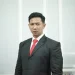 5 Faktor Penyebab Maraknya Investasi Bodong Berkedok Robot Trading