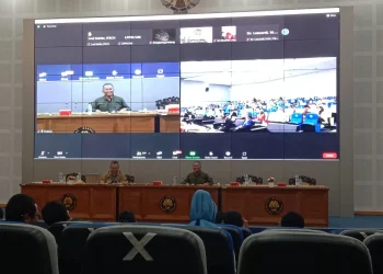 Dahlan Iskan: Politik Musuh Pengusaha Kecil