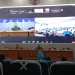 Dahlan Iskan: Politik Musuh Pengusaha Kecil