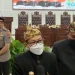 Urai Kemacetan, Pemkot Malang Bakal Bangun 2 Underpass