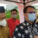 Ahmad Basarah tolak penundaan pemilu