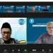 Wajib Tahu! Akreditasi Sekolah Bisa Jeblok Kapan Saja