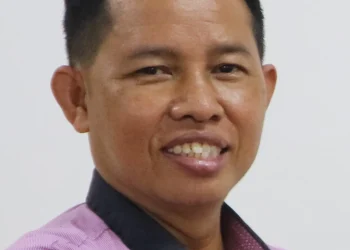 Pilkades Tidak Harus Coblosan Langsung
