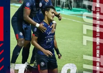Arema FC