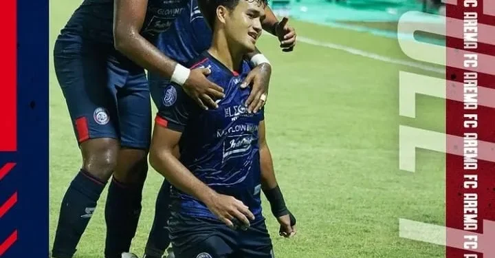 Arema FC