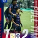 Arema FC
