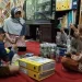 Literasi