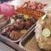 Bakso Lobster Malang