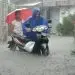 Banjir