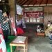 Wakil Ketua MPR di Kota Batu