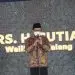 Malang Batik Festival