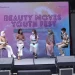 Fashion Youth Fest Wardah