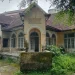 Rumah Tua Bella Vista