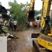Banjir di Paki Kab. Malang