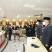 Bupati Malang Lantik 17 Pejabat Fungsional di Lingkup Pemkab Malang