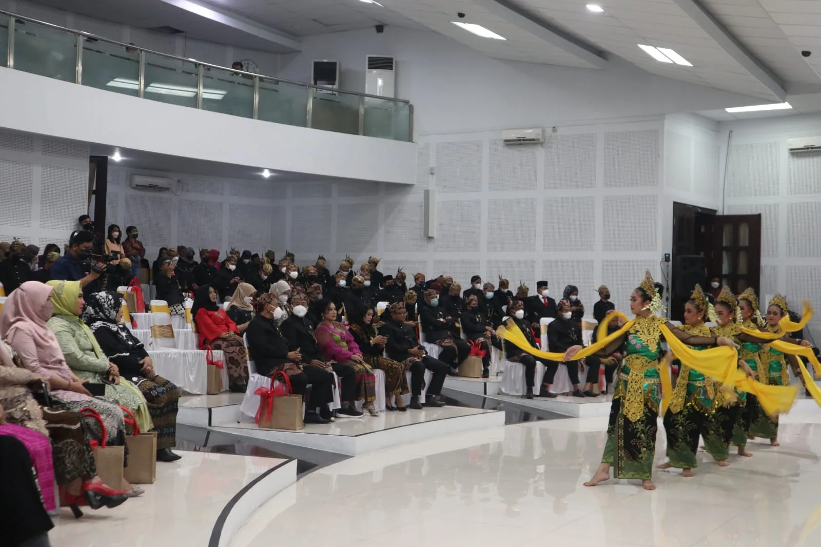 Tugumalang.id