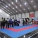 Unikama tuan rumah 2 Cabor Pomprov