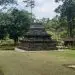 Candi Sumberawan, Singosari, Malang