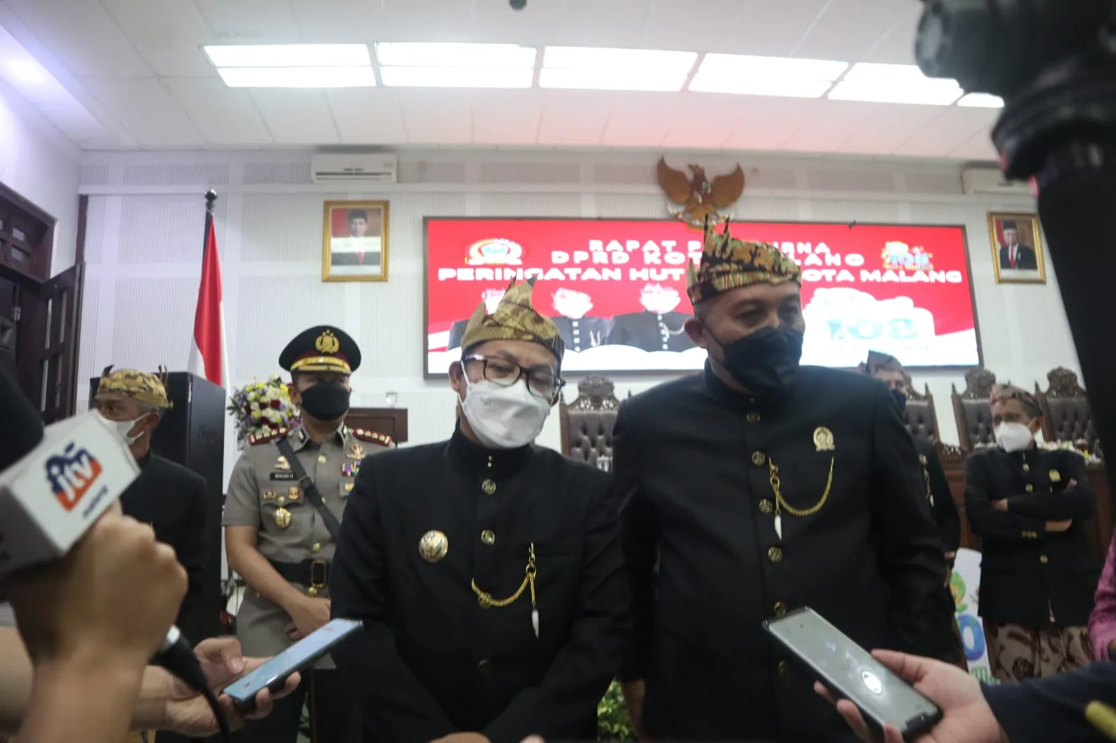 tugumalang.id