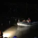 Evakuasi 7 warga kota malang tekepung banjir