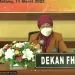 Yudisiun FH Unikama