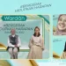 Peluncuran Campaign Wardah